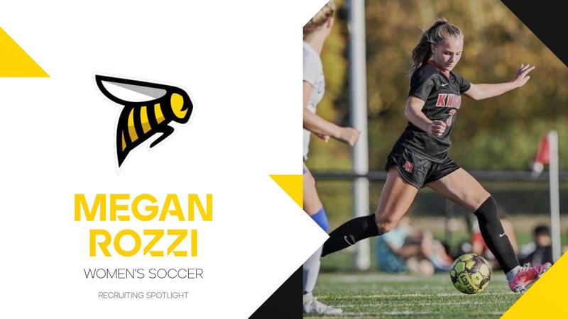 Savannah Rozacky Recruiting Spotlight - Megan Rozzi - Savannah College of Art and Design ...