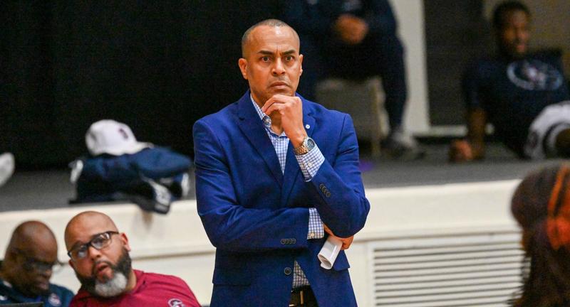 Sc5 Roster SC State Announces Seven Additions to 2026-27 Women’s Basketball Roster ...