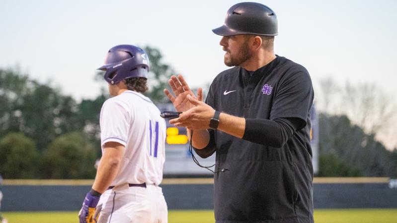 Jordan Rooks Spring Hill Spring Hill captures first NCAA postseason win - Spring Hill College ...