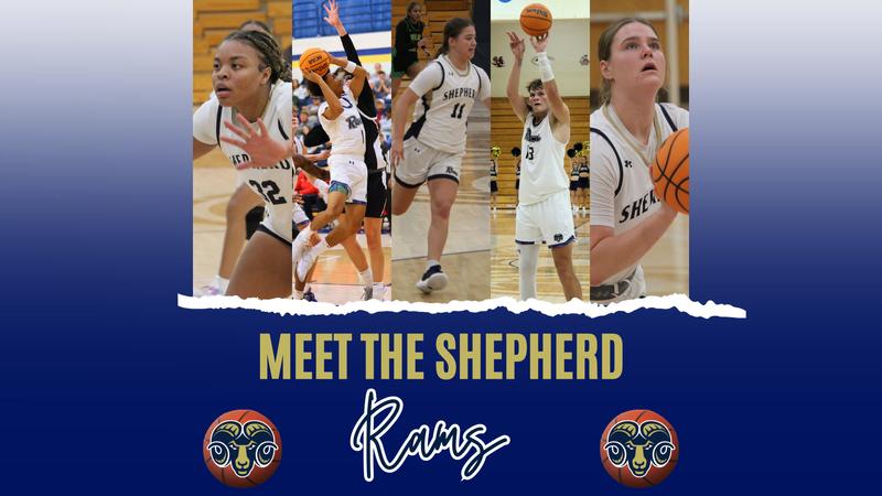 Shepherd to Host Meet the Rams Day on Saturday - Shepherd University ...