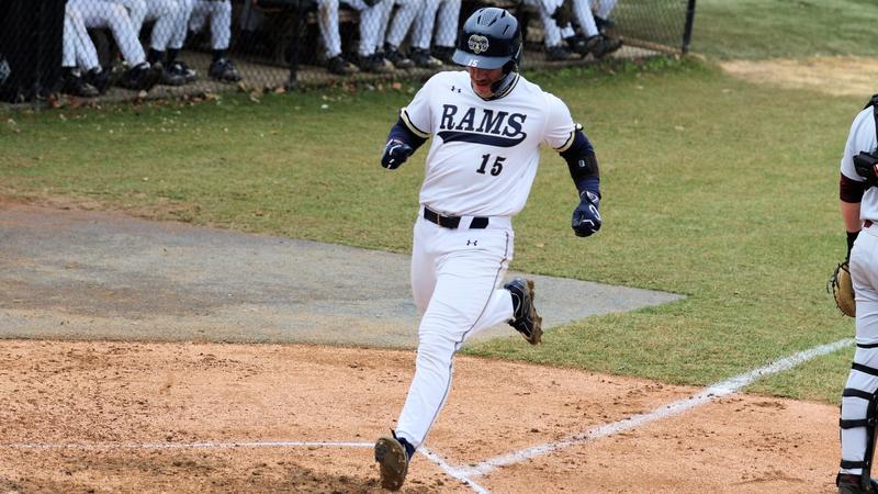 Sheperd Rams Shepherd Baseball to Host Meet the Rams Day on Saturday - Shepherd ...