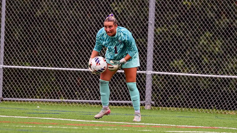 Track Field Front RECAP: Women’s Soccer falls at No. 16 West Chester, 2-0 - Shippensburg ...