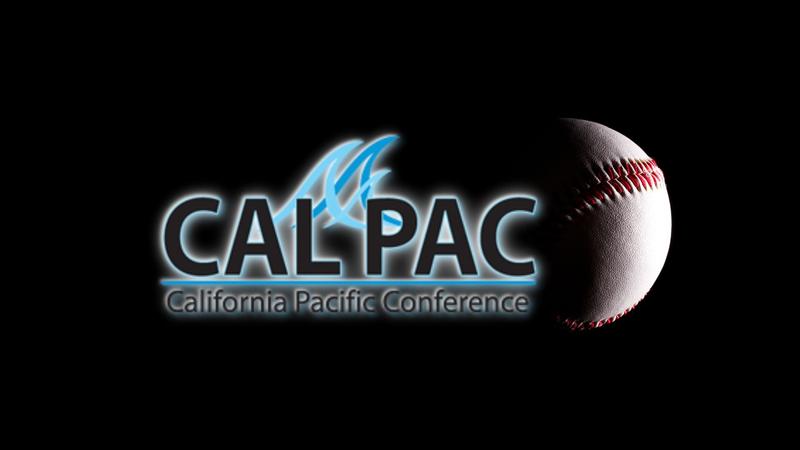 Cal High Pac Horton and Brogdon Highlight Cal Pac Honors as Six Others Pick up ...