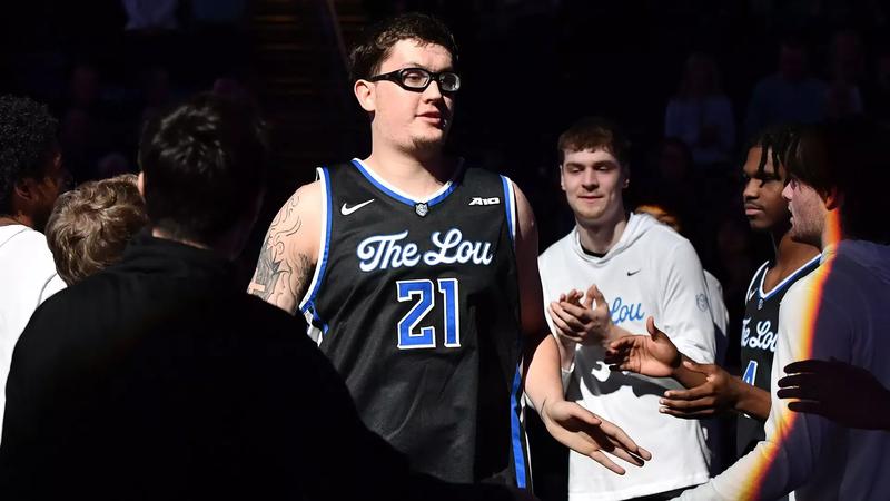 MBB PREVIEW: Billikens Host VCU Tuesday Night - Saint Louis University