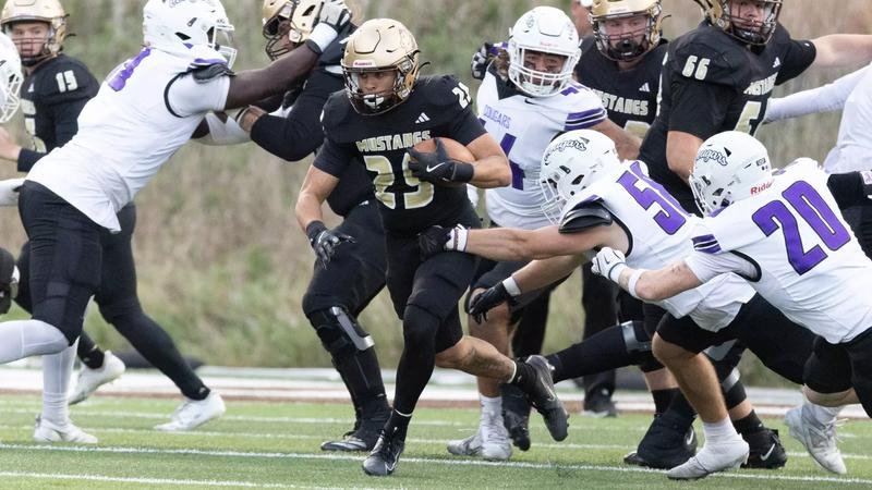 Smsu Rha SMSU hits the road with a non-conference tilt versus Northern State ...