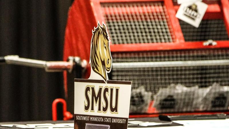 Gosh Raffle Gold Rush Raffle another success raising dollars for student-athlete ...
