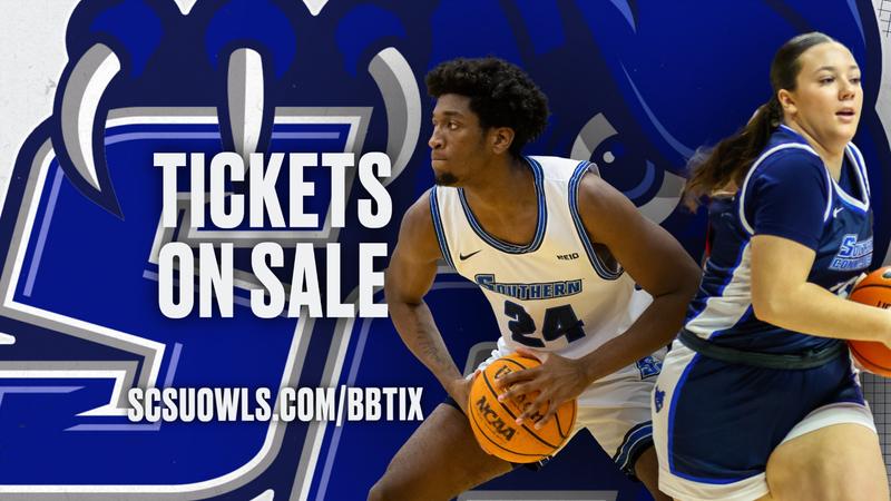 SCSU Basketball Tickets Now On Sale - Southern Connecticut State ...