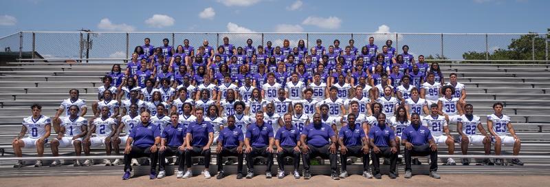 Nelson Rv Season Preview: Nelson Football Kicks Off the 2026 Season - Nelson ...