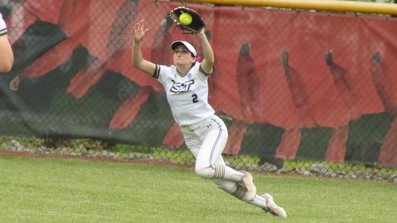 Dillon Softball Miners fall to Greyhounds in NCAA Midwest Regional opener - Missouri S ...