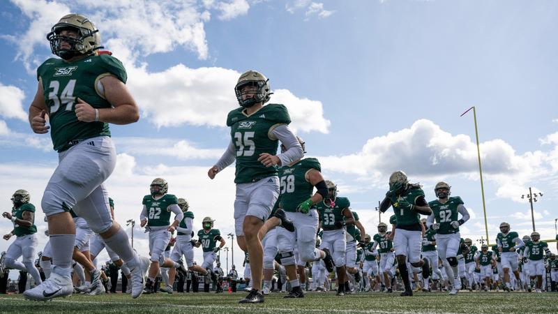 Mo Post Roster Football Bolsters Roster with 37 Newcomers on Signing Day - Missouri S ...