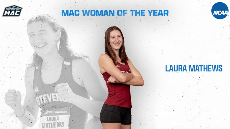 Laura Mathews Named MAC Woman Of The Year Stevens Institute Of laura-mathews-named-mac-woman-of-the-year-stevens-institute-of