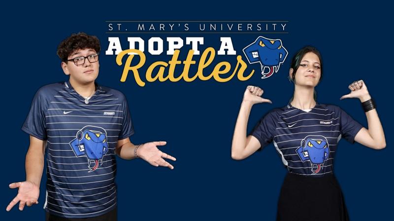 Fangs Esports Details Announced for ESports Annual FANGRaiser - St. Mary's University ...