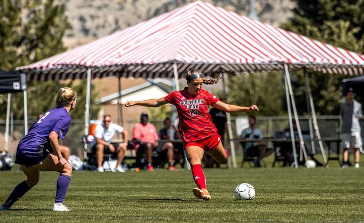 Hailey Racker Utah Hailey Hamataka: A Story of Perseverance and An Undying Love - Southern ...