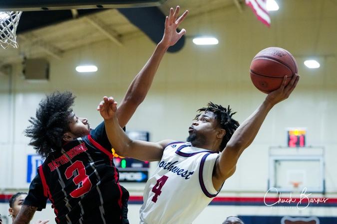Post Grad Basketball Bears shut down Baton Rouge Post Grad Academy in season opener ...