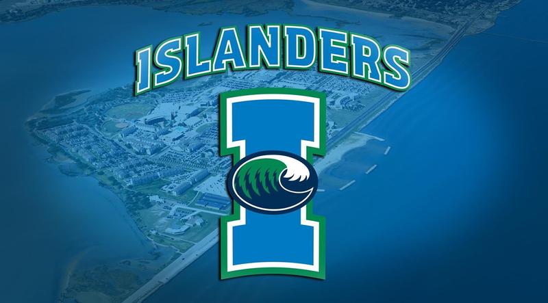 Islanders Cc Islanders Athletics Announces Administrative Staff Promotions - Texas A ...