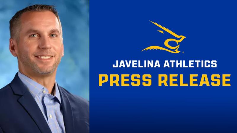 Steve Roush Steve Roach leaves as Executive Director of Athletics, Michael Salinas ...