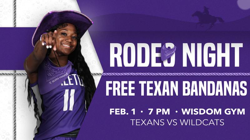 Tarleton St Rodeo Football Tarleton State to wrangle with Abilene Christian on Rodeo Night ...