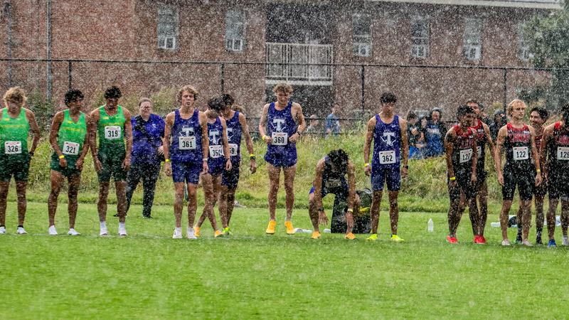 Track Field Front Tarleton State Cross Country heads to Arturo Barrios Invitational for ...