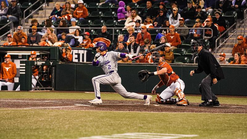 Tarleton Hand Texans shock Longhorns in Austin, hand 2nd ranked Texas 2nd loss of ...