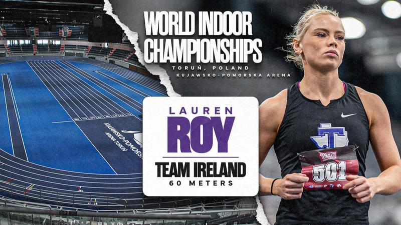 Tarleton State s Lauren Roy Selected To Represent Team Ireland At World tarleton-state-s-lauren-roy-selected-to-represent-team-ireland-at-world