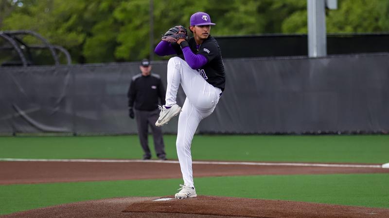 Keith Tarleton Tarleton State heads to College Station to take on 7th ranked Texas A&M ...