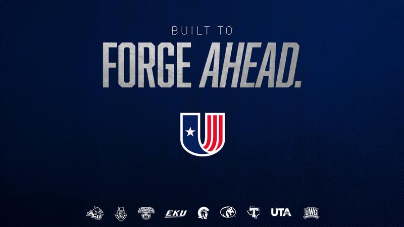Tarleton State officially begins full-time United Athletic Conference ...
