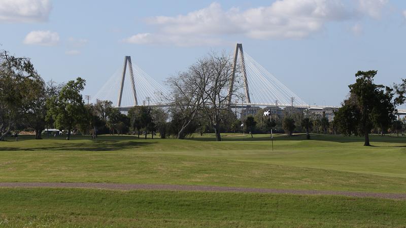 Women’s Golf Signs Colby Reeder - The Citadel Athletics