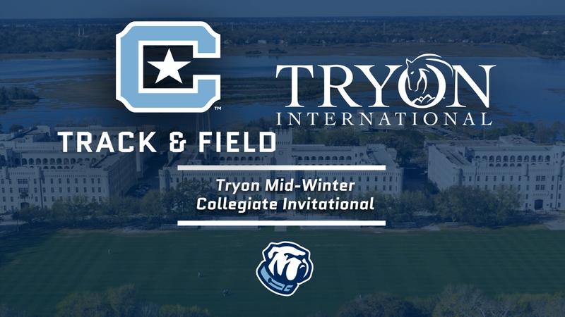 Tryon Title Bulldogs Capture Two Event Titles at Tryon Mid-Winter Invitational ...