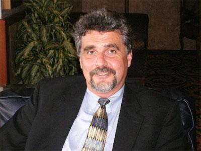 Roberta Rook Towson Athletics and Fidelity Investments to Honor Dr. Robert Rook ...