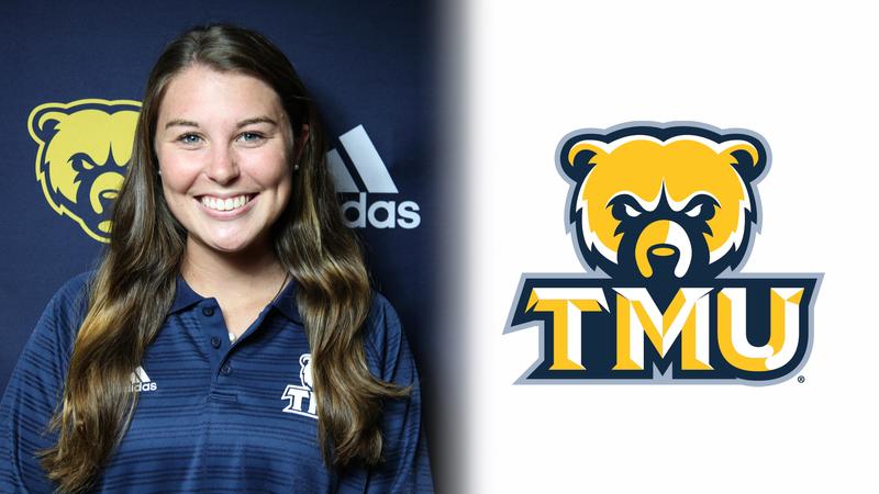 Rayetta Sullivan Sullivan named Director of Athletic Marketing and Communications ...