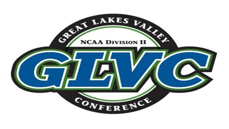 Glvc Map GLVC Announces Team Academic All Conference Receipients - Truman State ...