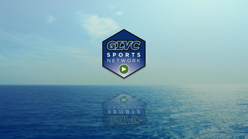 Glvc Map GLVC Releases Updated GLVCSN Pay-Per-View Pricing - Truman State ...