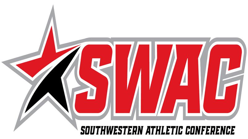 Swac Devils SWAC Announces Division Realignment Starting In 2021-22 - UA Pine Bluff ...