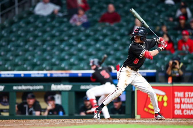 Ccm Baseball Third-Ranked Mules Baseball Wins Two at Quincy Friday, 15-12 and 9-6 ...