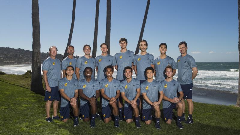 Ucsd Wolves UC San Diego Starts Dual Season With Division I Road Pair; Home Opener ...