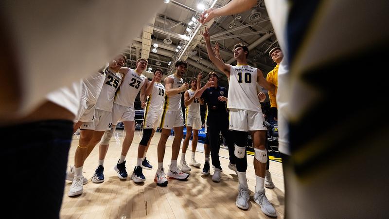 UC Santa Barbara Visits LionTree Friday at 6 p.m. - UC San Diego