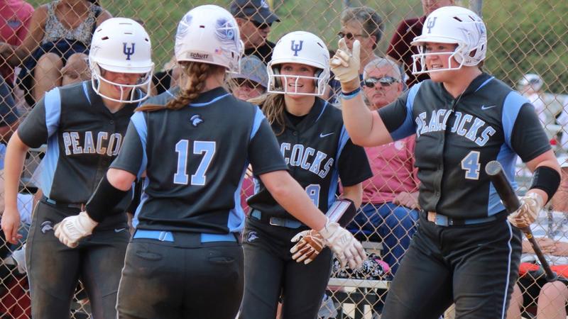 Ui Softball Complex UIU Softball Set To Open 2022 NSIC Campaign - Upper Iowa University ...