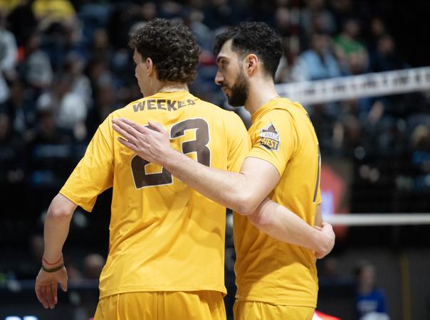Adam Simac UBC comes back from a set down to beat Manitoba 3-1 in national semis ...