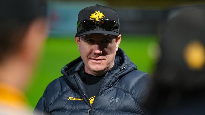 Bowen Departs UMBC After Seven Years at the Helm - University of ...