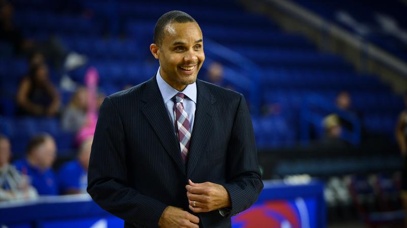 Tom Goodrick Tom Garrick Steps Down as Head Coach at UMass Lowell - UMass Lowell ...
