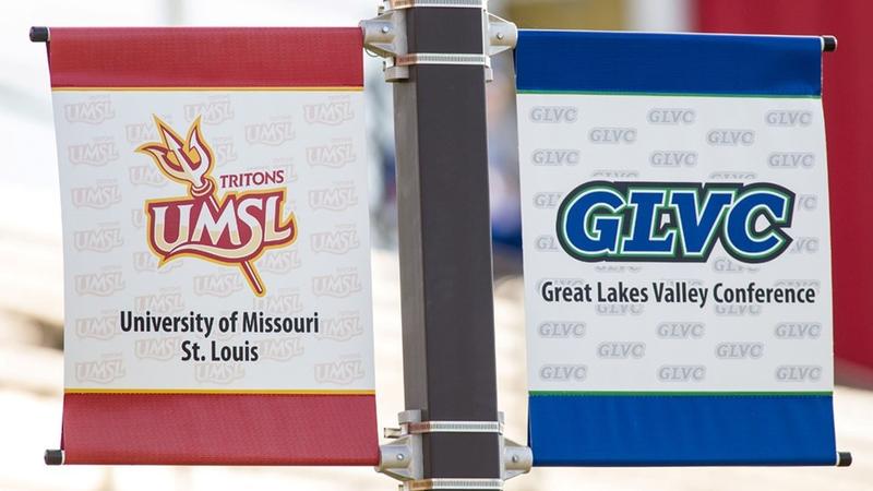 Glvc Map Record Number 187 Student-Athletes Named Academic All-GLVC - University ...