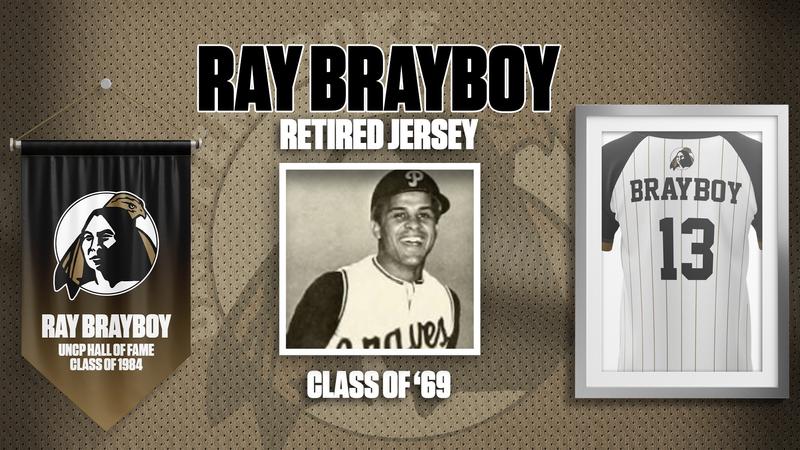 U13 Rays Rimbey Baseball University Officials Announce Retirement of Dr. Ray Brayboy’s Baseball ...