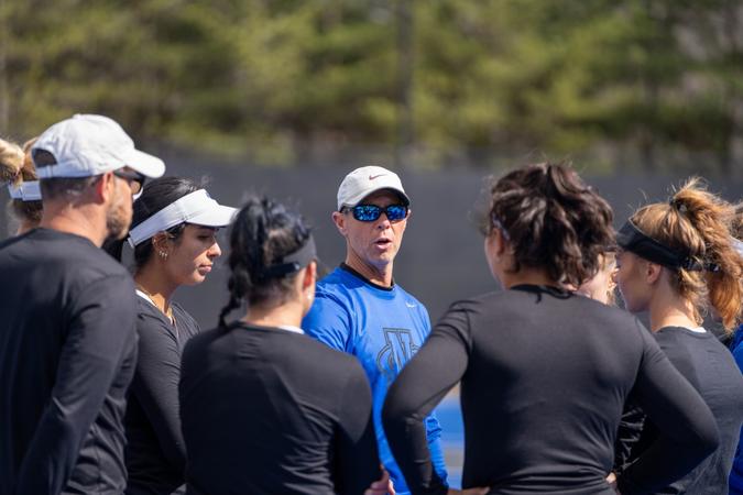 Nighthawk Programme Nighthawk Tennis Programs Boast Some Of Top National Rankings In ...