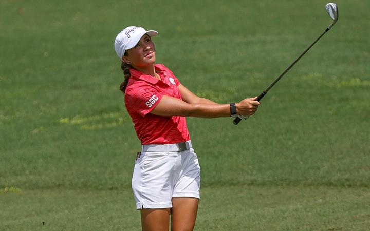 Suter and Uyeshiro Record Top 50 Finishes at Sea Best Intercollegiate ...