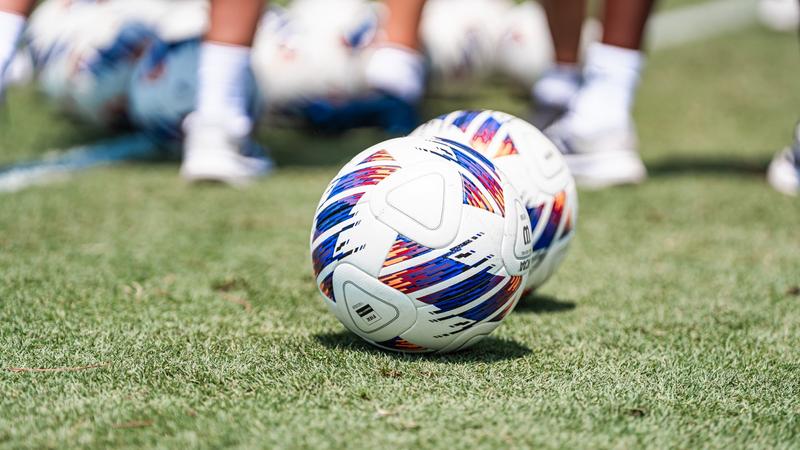 Schedule F Schedule Update: Soccer vs. Georgia Southern - University of South ...
