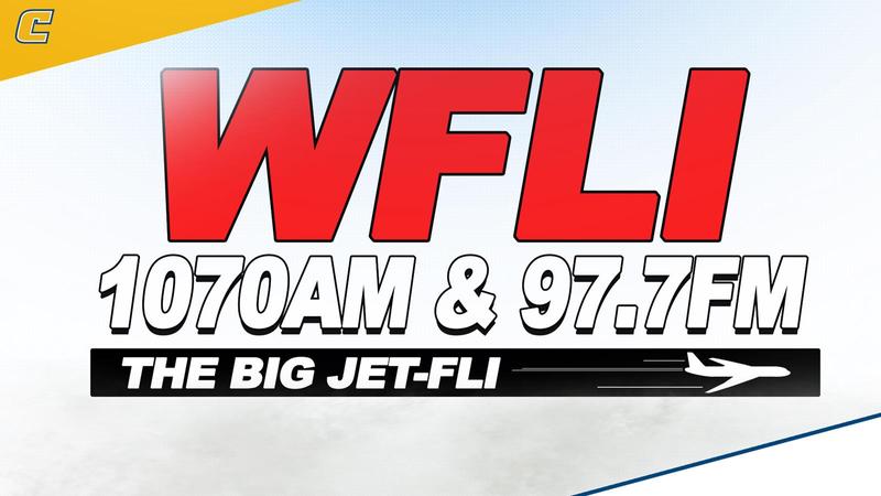 Wllf Mocs Introduce New Flagship Radio Station for Football, Basketball ...
