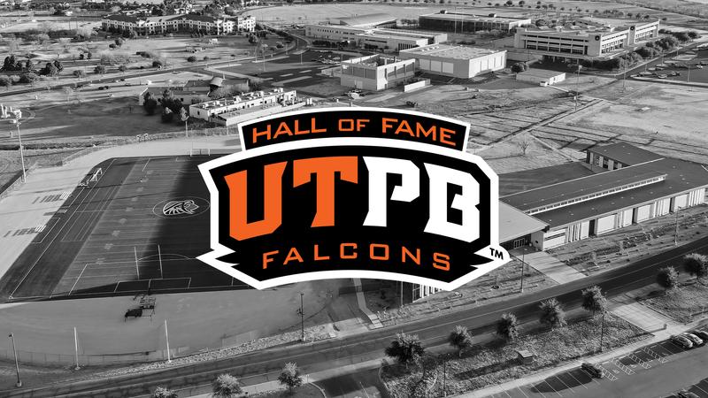 Utpb Pool UT Permian Basin Announces Creation of Athletics Hall of Fame - UTPB ...