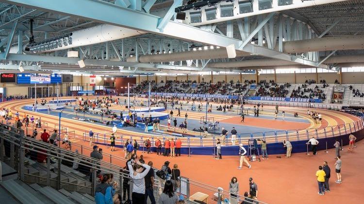 Men s Track And Field Set For First Meet Since Return UWG Wolves men-s-track-and-field-set-for-first-meet-since-return-uwg-wolves