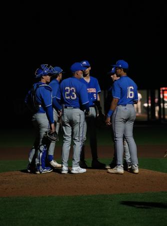 Wolves Tennessee Wolves Take On No. 24 Tennessee - UWG Wolves | Athletic Programs ...