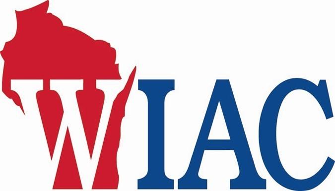 Wiac Network Berg Named WIAC Field Performer of the Meet - University of Wisconsin ...